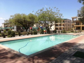 Gae La Rona Self Catering Apartment